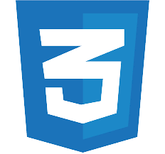 Maquette du site web isis medical .